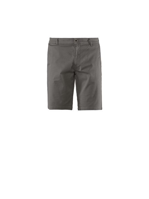 Bermuda BOMBOOGIE | BMSET T GES350 GESSATO